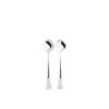 Georg Jensen Duo Salatbestik -Tallerkener butik 5705145101487 000 1 11e700b1 9ae4 4eac a389 3f2589f1a290