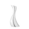 Georg Jensen Cobra Kande -Tallerkener butik 5705145158245 000 907ffdd6 2cee 4925 8e4a b9cd02b78f64