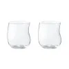Georg Jensen Cobra Glas 2 Stk. 20 Cl -Tallerkener butik 5705145170070 4942d234 c404 4c65 8ee5 6dd923c0a21d