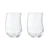 Georg Jensen Cobra Glas 2 Stk. 35 Cl -Tallerkener butik 5705145170087 dafde1b5 69ee 4cbd 89f7 5fa7c5707001