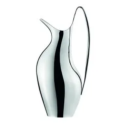 Georg Jensen Henning Koppel Kande 1,2 Ltr