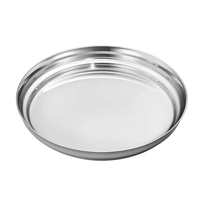 Georg Jensen Manhattan Vinbakke Stål 3 Georg Jensen Manhattan Vinbakke Stål