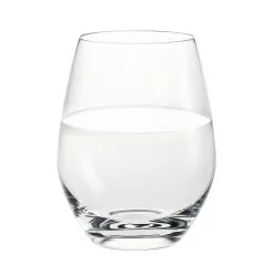 Holmegaard Cabernet Vandglas 25 Cl