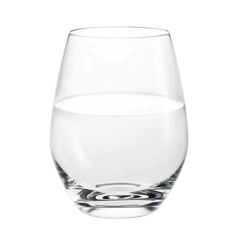 Holmegaard Cabernet Vandglas 25 Cl 3 Holmegaard Cabernet Vandglas 25 Cl