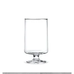 Holmegaard Stub Glas 36 Cl. 2 Stk.