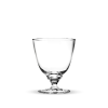 Holmegaard Flow Vandglas På Fod Klar 35 Cl -Tallerkener butik 5706422105174 fe0252b1 e9d3 44ce ac46 9ca6e1cd7e35