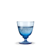 Holmegaard Flow Vandglas På Fod 35 Cl Blå 1 Holmegaard Flow Vandglas På Fod 35 Cl Blå -Tallerkener butik 5706422106621 2cd78e8f 14c6 42c6 b7f5 cc636c9be19f