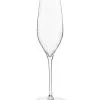 Holmegaard Cabernet Lines Champagneglas 2stk. 29cl 2 Holmegaard Cabernet Lines Champagneglas 2stk. 29cl -Tallerkener butik 5706422106881 c2dc2671 dd1f 4ed8 8613 ece2203d03bf