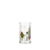 Holmegaard Christmas 2022 Julevandglas 28 Cl -Tallerkener butik 5706422107321 a56d8a30 1698 40de afe9 0882b99b04dd