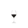 Holmegaard Cabernet Rødvin 52 Cl -Tallerkener butik 5706422338206 000 2c8406f4 3a99 4619 8f12 d1df7af80778