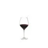 Holmegaard Cabernet Rødvin 69 Cl -Tallerkener butik 5706422338404 000 16a4e34b 20ee 4c92 92cd df62c48fc60a