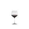 Holmegaard Perfection Bourgogne 59 Cl. -Tallerkener butik 5706422465063 000 44f8e955 3389 4dd7 bf12 b06922b2869c