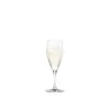 Holmegaard Perfection Champagne 23 Cl 2 Holmegaard Perfection Champagne 23 Cl -Tallerkener butik 5706422465087 000 ba1ad20a 9c93 49cf b626 ad6f06c81b94