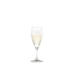 Holmegaard Perfection Champagne 23 Cl