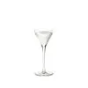 Holmegaard Cabernet Snapseglas 6 Cl -Tallerkener butik 5706422910600 000 c1cc84ae 0442 44fc a01d 9d9e7a2a8cf8