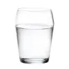 Holmegaard Perfection Vandglas 23 Cl -Tallerkener butik 5706422911072 d6faa12c 1acb 43fb bac7 5dcfc044590e