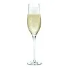 Holmegaard Cabernet Champagne 29 Cl -Tallerkener butik 5706422911096 000 be0e550c db7d 4eae b833 9427f9577af4