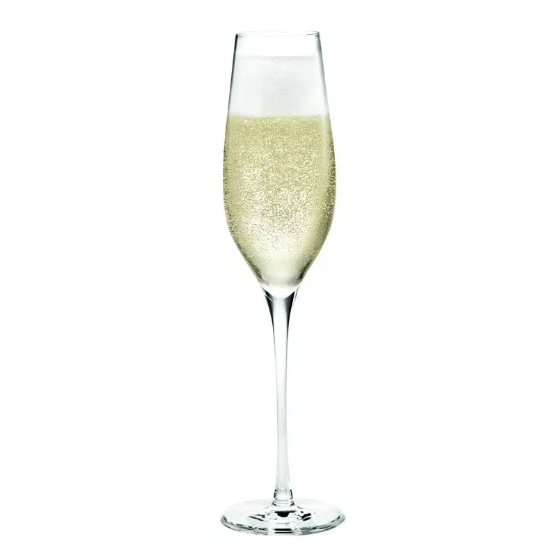 Holmegaard Cabernet Champagne 29 Cl 3 Holmegaard Cabernet Champagne 29 Cl