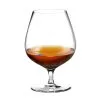 Holmegaard Cabernet Cognac 63 Cl 1 Holmegaard Cabernet Cognac 63 Cl -Tallerkener butik 5706422911119 6442ac00 2c6d 4c11 9e08 b129853e1a48
