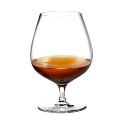 Holmegaard Cabernet Cognac 63 Cl