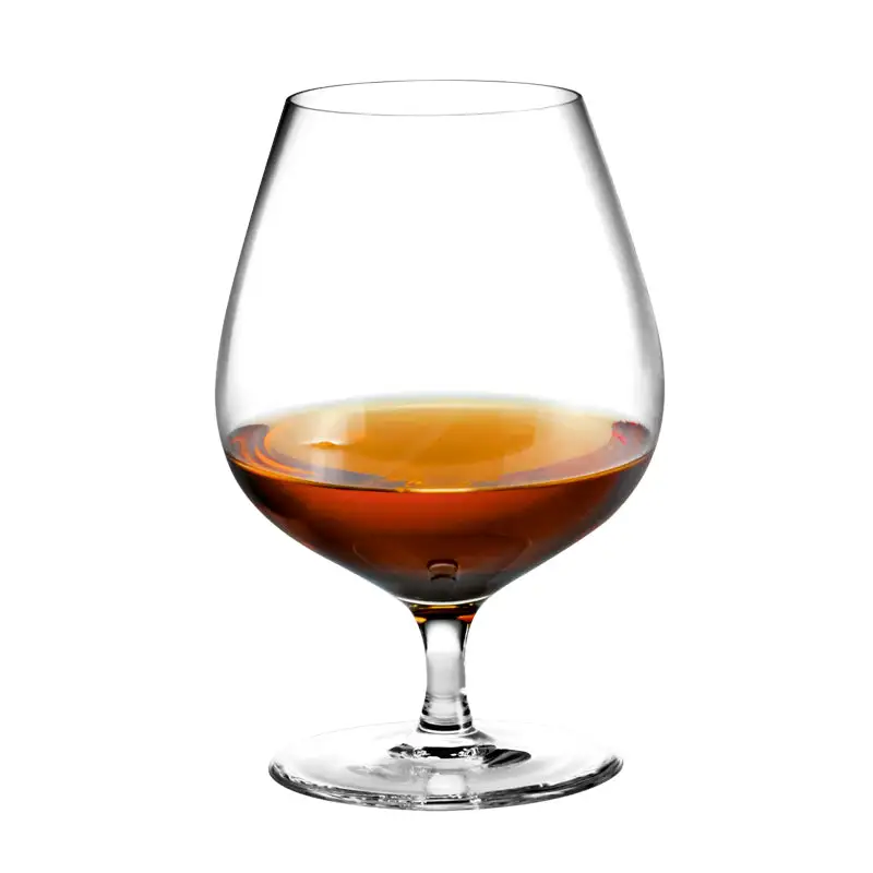 Holmegaard Cabernet Cognac 63 Cl 3 Holmegaard Cabernet Cognac 63 Cl