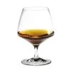 Holmegaard Perfection Cognac 36 Cl -Tallerkener butik 5706422911317 21887760 74d1 4583 a2e8 a4d60dac47cd