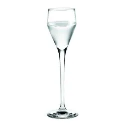 Holmegaard Perfection Snaps 5,5 Cl