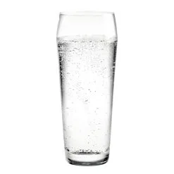 Holmegaard Perfection Vand 45 Cl