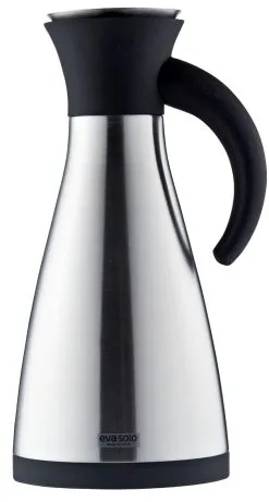 Eva Solo/Trio Eva Solo Termokande Rustfritstål