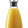 Eva Solo Karaffel Drypfri 1 Liter 2 Eva Solo Karaffel Drypfri 1 Liter -Tallerkener butik 5706631005654 fcd848c2 4bb3 4525 85d5 3dd5dd6d8f12