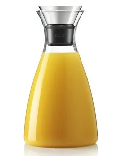 Eva Solo Karaffel Drypfri 1 Liter