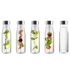 Eva Solo/Trio Eva Solo Karaffel My Flavour 1 Stk.