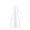 Eva Solo/Trio Eva Solo Termokande 1,0 Ltr. Hvid -Tallerkener butik 5706631043618 000 e8272f4b 1f3b 4ad0 9110 82daa57b2257