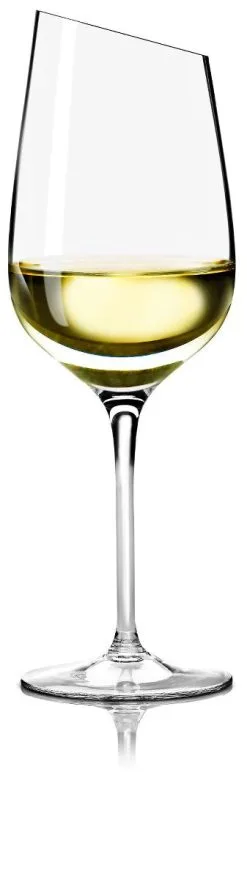 Eva Solo/Trio Eva Solo Riesling