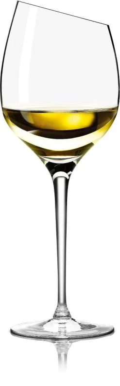 Eva Solo/Trio Eva Solo Sauvignon Blanc