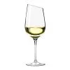 Eva Solo Vinglas Riesling 2 Stk. 30 Cl -Tallerkener butik 5706631046862 8d4dc5a2 43ec 436e ba03 b10fc82f968c