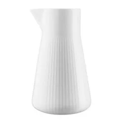 Eva Solo/Trio Eva Trio Nova Kande 1,0 Ltr.