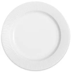 Eva Solo/Trio Eva Trio Legio Nova Frokosttallerken 22 Cm 4 Stk