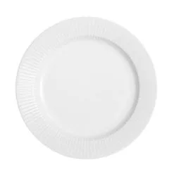 Eva Solo/Trio Eva Trio Legio Nova Tallerken 25 Cm 4 Stk