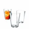 Eva Solo Drikkeglas 8 Stk. 38 Cl -Tallerkener butik 5706631068864 c5201f14 6935 469c b83a 2b773adc2874