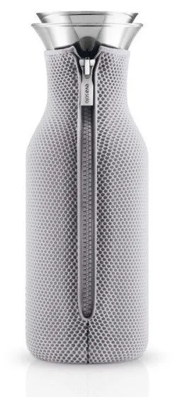 Eva Solo/Trio Eva Solo Køleskabskaraffel Marmor Grå