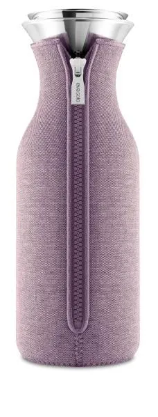 Eva Solo/Trio Eva Solo Køleskabskaraffel Nordic Rose