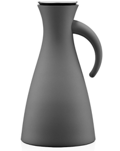 Eva Solo/Trio Eva Solo Termokande Mat Grå