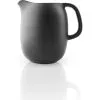 Eva Solo Nordic Kitchen Kande 0,5 Liter -Tallerkener butik 5706631165624 946a9aa5 1922 4de6 81d5 0105b8a04d3f
