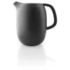 Eva Solo Nordic Kitchen Kande 1liter -Tallerkener butik 5706631165648 52e58a64 daaf 4dad b86f 37cf97a0c92d