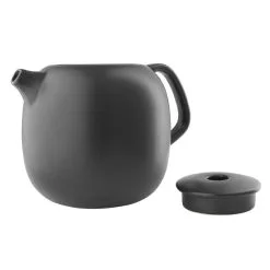 Eva Solo Nordic Kitchen Tekande 1 Liter