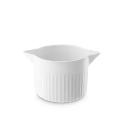 Eva Solo/Trio Eva Trio Legio Nova Saucekande 0,45ltr