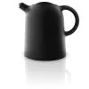 Eva Solo/Trio Eva Solo Thimble Termokande 1 Ltr Sort -Tallerkener butik 5706631180351 000 d808511f 798c 45e6 88e9 3fd6d6a3f701