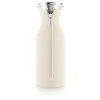 Eva Solo/Trio Eva Solo Køleskabskaraffel 1 Ltr Birch -Tallerkener butik 5706631191739 02fcdfc9 c23c 4994 b509 f2aa6182b938