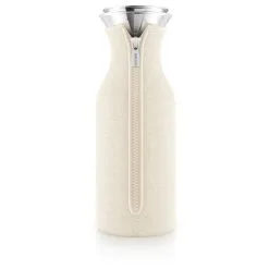 Eva Solo/Trio Eva Solo Køleskabskaraffel 1 Ltr Birch